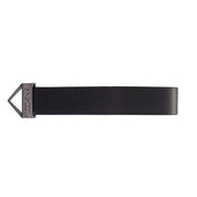 LOCKINK - Bondage & Fessel-Set - schwarz