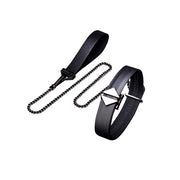 LOCKINK - Mondlicht Schatzkiste Set - schwarz