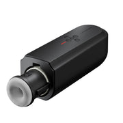 Lovense - Solace Automatischer Stoßender Masturbator