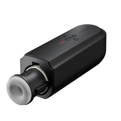 Lovense - Solace Automatischer Stoßender Masturbator