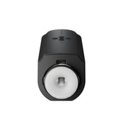 Lovense - Solace Automatischer Stoßender Masturbator