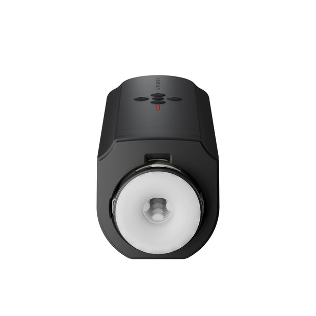 Lovense - Solace Automatischer Stoßender Masturbator