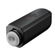 Lovense - Solace Automatischer Stoßender Masturbator