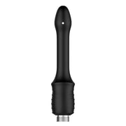 Nexus - Shower Douche Duo Kit - Anfänger