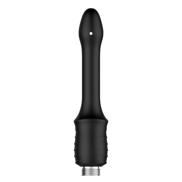 Nexus - Shower Douche Duo Kit - Anfänger