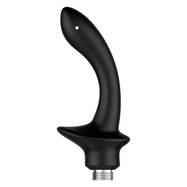 Nexus - Shower Douche Duo Kit - Anfänger