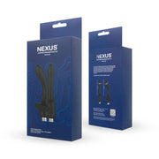 Nexus - Shower Douche Duo Kit - Anfänger