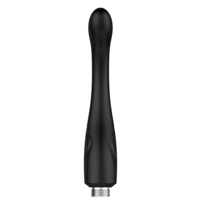 Nexus - Shower Douche Duo Kit - Fortgeschritten