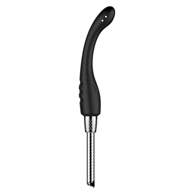 Nexus - Shower Douche Duo Kit - Fortgeschritten