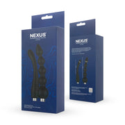 Nexus - Shower Douche Duo Kit - Fortgeschritten
