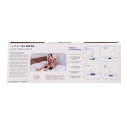 Sportsheets - Pivot Positionierer