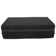 Sportsheets - Pivot Positionierer