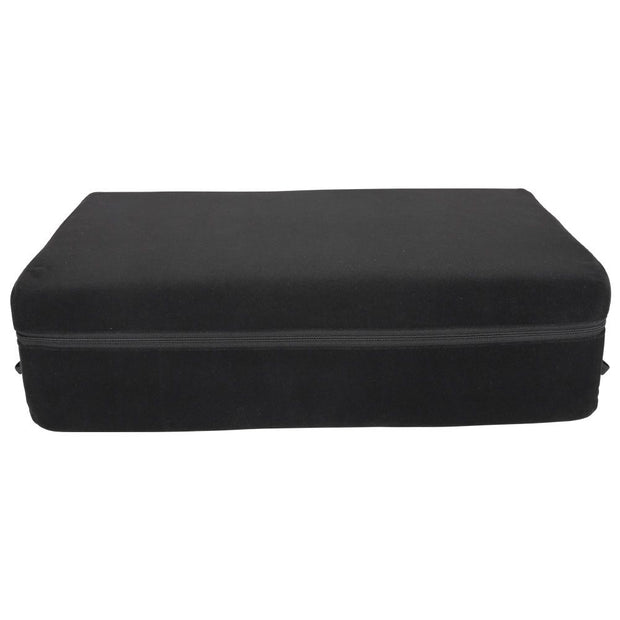 Sportsheets - Pivot Positionierer