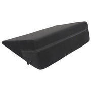 Sportsheets - Pivot Positionierer