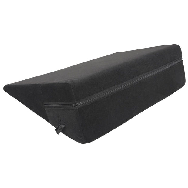 Sportsheets - Pivot Positionierer