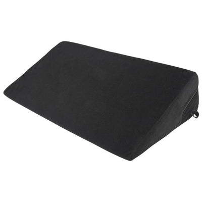 Sportsheets - Pivot Positionierer