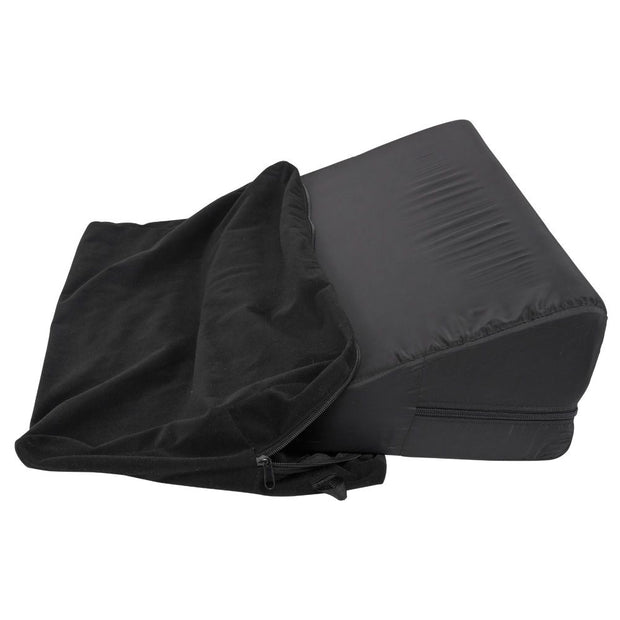 Sportsheets - Pivot Positionierer