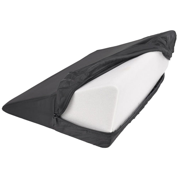 Sportsheets - Pivot Positionierer