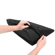 Sportsheets - Pivot Positionierer