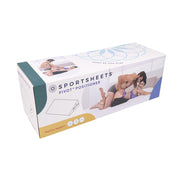 Sportsheets - Pivot Positionierer