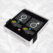 Discover Your Lover Sonderausgabe (EN)