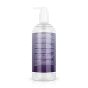 EasyGlide Anal Relaxing Gleitmittel - 500 ml