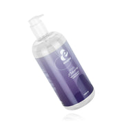 EasyGlide Anal Relaxing Gleitmittel - 1000 ml