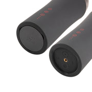 OTOUCH - Inscup 2 Luxus-Masturbator