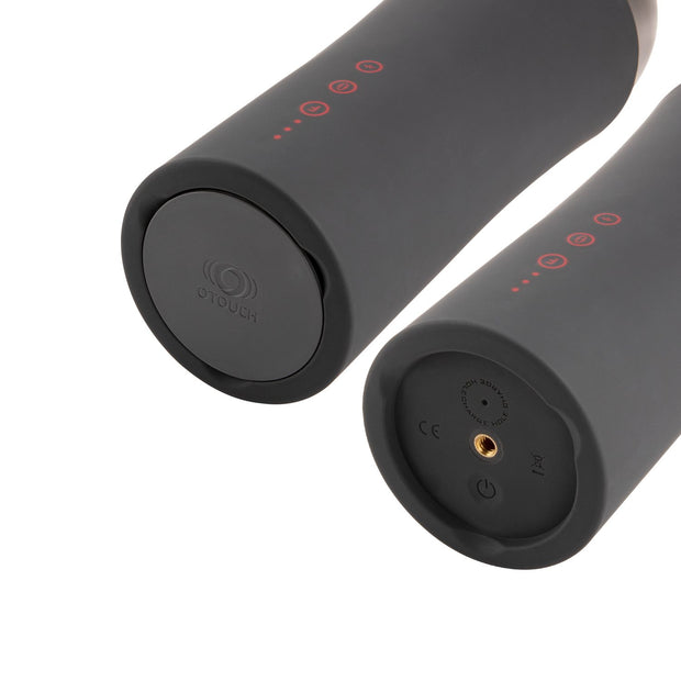 OTOUCH - Inscup 2 Luxus-Masturbator