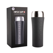OTOUCH - Inscup 2 Luxus-Masturbator