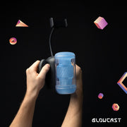 BLOWCAST - Wingman Pro Automatischer Masturbator