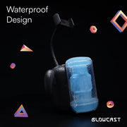 BLOWCAST - Wingman Pro Automatischer Masturbator