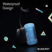 BLOWCAST - Wingman Lite Automatischer Masturbator