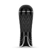 Teazers Elektrischer Masturbator mit Stimme