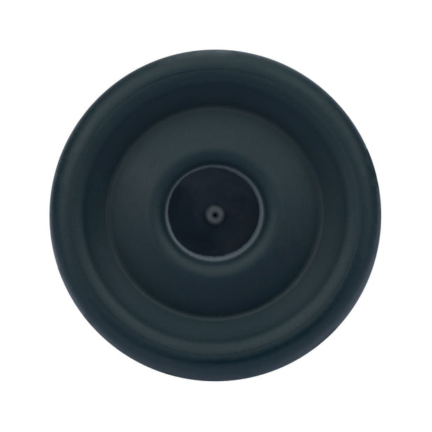 Boners - Penis-Pumpe mit LCD-Bildschirm