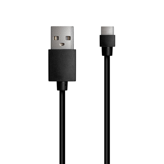 Boners - Automatische Penis-Pumpe mit Masturbator