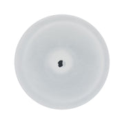 Boners - Automatische Penis-Pumpe mit Masturbator