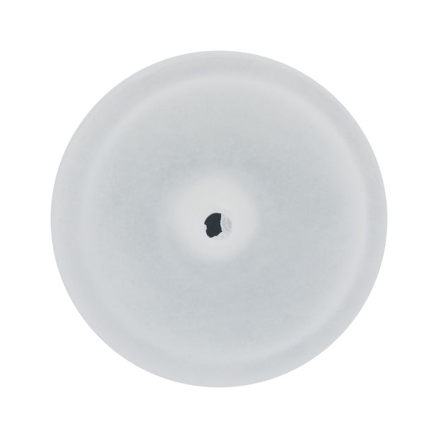 Boners - Automatische Penis-Pumpe mit Masturbator