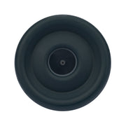 Boners - Automatische Penis-Pumpe mit Masturbator