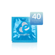 EasyGlide - Original Kondome - 40 Stück
