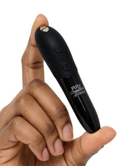 Kommen Sie-ins-Bett-Set für Paare