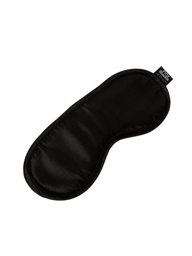 Kommen Sie-ins-Bett-Set für Paare