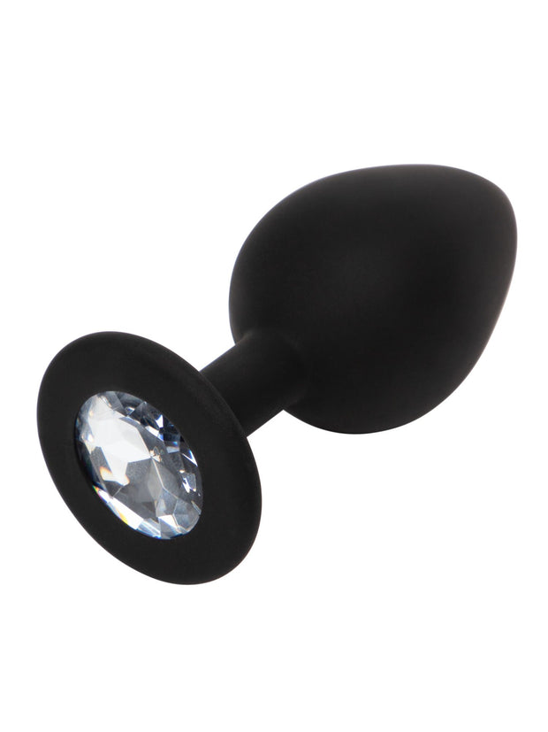 Kommen Sie-ins-Bett-Set für Paare