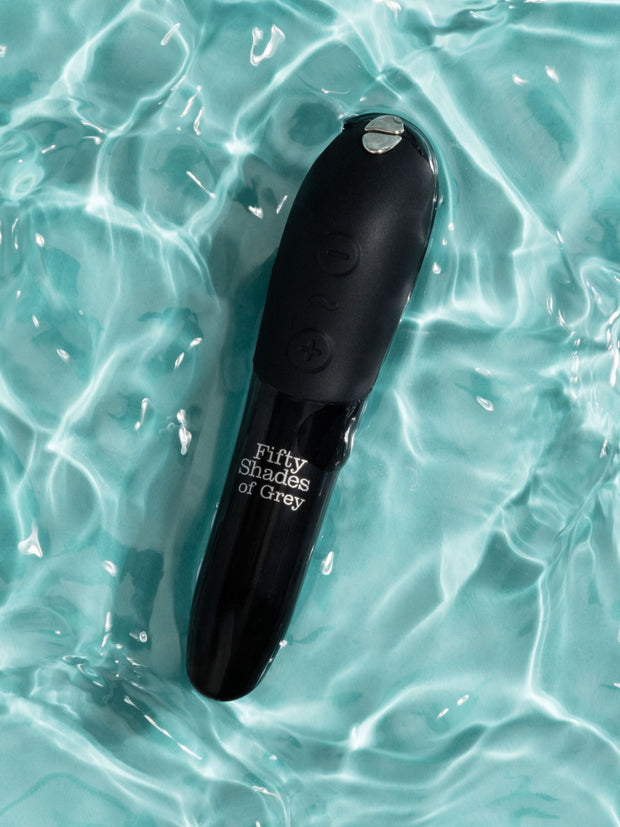 Kommen Sie-ins-Bett-Set für Paare