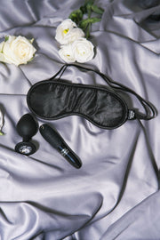 Kommen Sie-ins-Bett-Set für Paare