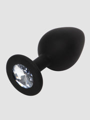 Kommen Sie-ins-Bett-Set für Paare