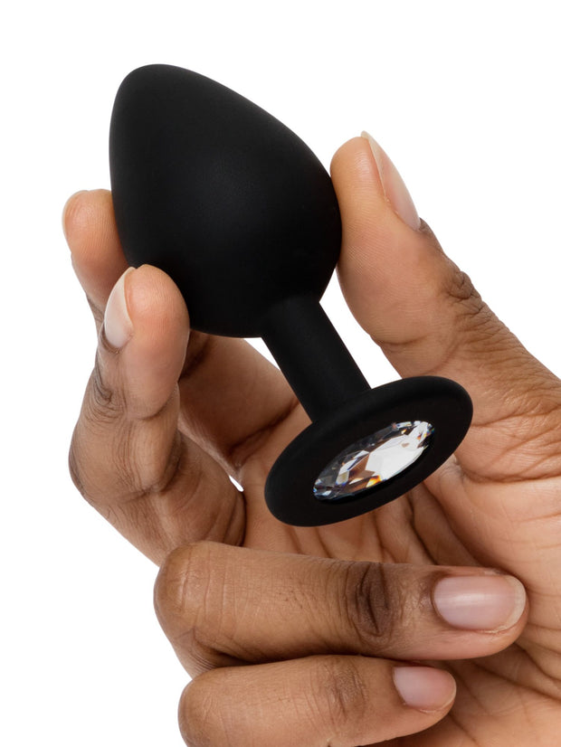 Kommen Sie-ins-Bett-Set für Paare