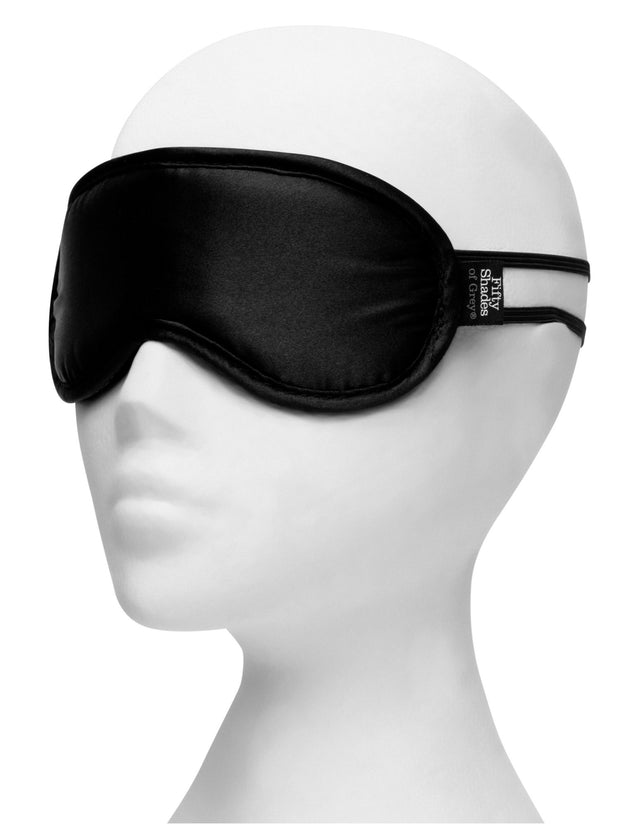 Kommen Sie-ins-Bett-Set für Paare