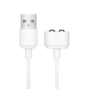 Teazers Saugnapf mit Klitorisvibrator