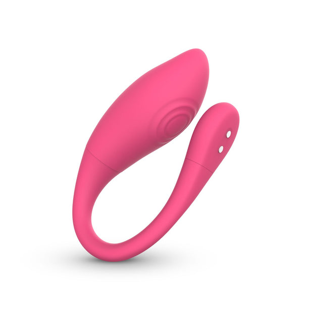 EasyConnect - Vibrierendes Ei Aria, app-gesteuert